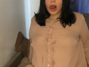 Darya77meow cam show 2020-09-06 00-26-08 934