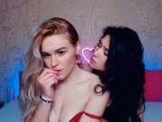 DallaIngrid cam show 2020-09-04 05-22-57 784