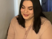 Darya77meow cam show 2020-09-05 23-53-50 126