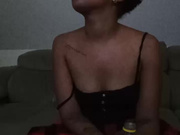 dandarababyy cam show 2020-09-12 14-23-40 025