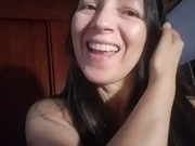 cjpq2525 cam show 2020-09-07 17-43-36 026