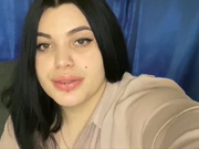 Darya77meow cam show 2020-09-10 21-53-01 823