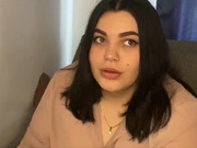 Darya77meow cam show 2020-09-06 00-46-07 768