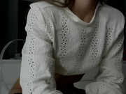 daySMILE cam show 2020-09-06 03-17-49 405