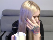 Devii cam show 2020-09-04 11-28-51 112