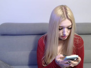 Devii cam show 2020-09-03 09-23-25 694