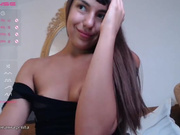 DiodoraDi cam show 2020-09-11 23-41-01 592