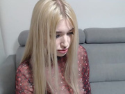 Devii webcam show 2020-08-31 09-19-02 883 4