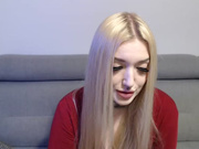 Devii cam show 2020-09-03 09-23-25 694 2