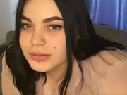 Darya77meow cam show 2020-09-06 04-25-51 688