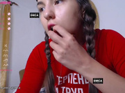 DiodoraDi cam show 2020-09-06 20-11-41 359 2