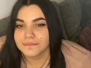 Darya77meow cam show 2020-09-06 03-21-30 888