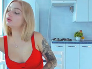 De beausacq cam show 2020-09-07 04-48-41 786 2