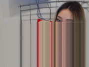 De beausacq cam show 2020-09-05 07-14-52 471 2