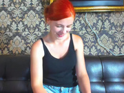 DelicAdore cam show 2020-09-06 04-07-52 643