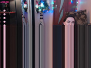 DianaTey cam show 2020-09-03 00-38-00 461 2