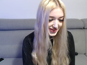 Devii cam show 2020-09-04 10-03-46 977 2