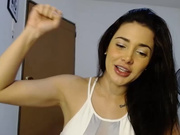 DreamBootyXx cam show 2020-09-14 17-58-23 902