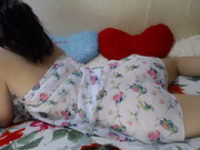 DOLL9 cam show 2020-09-04 08-20-48 537