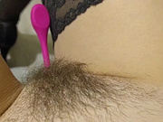 Dryaskaya cam show 2020-09-11 10-31-15 830