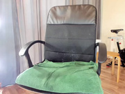 Egome777 cam show 2020-09-14 01-02-16 423