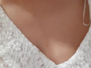 dzintars fun cam show 2020-09-04 01-45-08 674