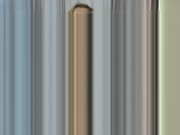 Egome777 cam show 2020-09-06 04-52-55 145 2