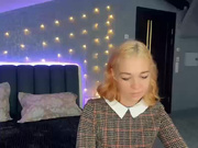 EllaSunn cam show 2020-09-03 06-08-14 550