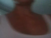 eneda cam show 2020-09-03 00-37-36 504