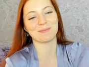 Elisa o cam show 2020-09-05 13-15-11 227