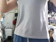 ekaterinka-kr cam show 2020-09-08 22-11-30 314