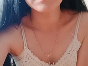 EkateRriga cam show 2020-09-08 21-24-38 113