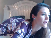 Ember DQueen cam show 2020-09-08 11-20-51 468