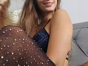 ericafontesx cam show 2020-09-08 03-29-09 271