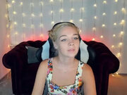 EllaSunn cam show 2020-09-11 06-28-03 594