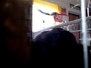 ekaterinka-kr cam show 2020-09-11 02-20-35 747