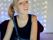 EllaSunn cam show 2020-09-04 07-48-40 588