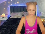 EllaSunn cam show 2020-09-12 23-35-42 045