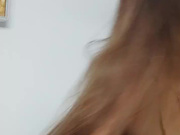 ericafontesx cam show 2020-09-08 06-24-19 781