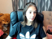 Fallingdevil cam show 2020-09-03 06-58-18 031