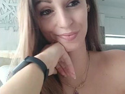 ericafontesx cam show 2020-09-13 02-35-24 874