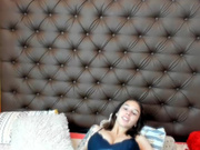 Fallingdevil cam show 2020-09-02 21-42-48 728 2