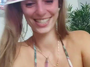 ericafontesx cam show 2020-09-13 07-05-56 372