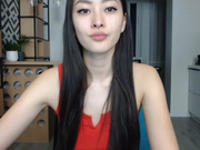 FancyVikki cam show 2020-09-13 08-21-14 318