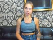 Escasa  cam show 2020-09-06 23-33-24 717