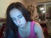 FlyFlower cam show 2020-09-11 08-50-09 527