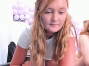 FIRE ICE EMMA cam show 2020-09-12 02-44-20 970