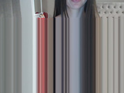 EvaKruk cam show 2020-09-07 08-33-40 416