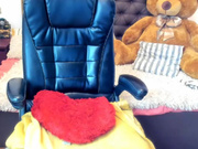 Fallingdevil cam show 2020-09-08 09-15-28 000