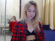 Escasa  cam show 2020-09-05 01-49-34 973